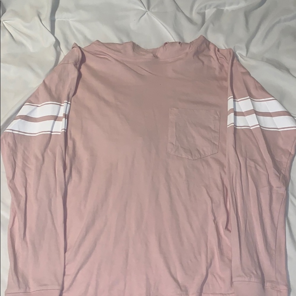 myrtle beach hoodie
